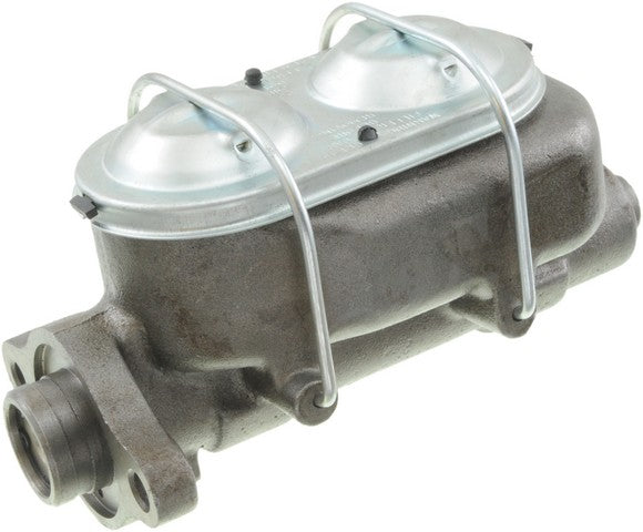 Brake Master Cylinder Dorman-First Stop M39052