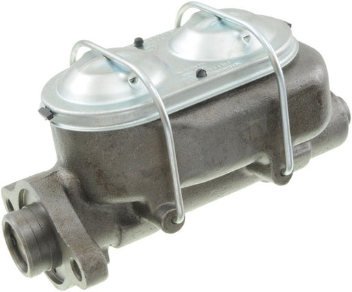 Brake Master Cylinder Dorman-First Stop M39052