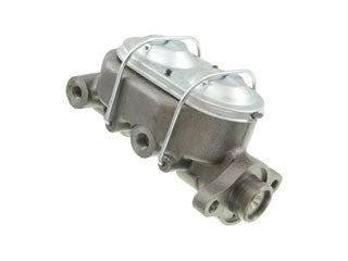 Brake Master Cylinder Dorman-First Stop M39052