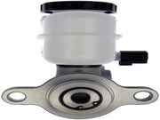 Brake Master Cylinder Dorman-First Stop M390525