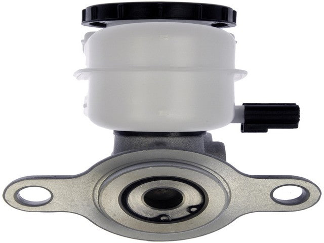 Brake Master Cylinder Dorman-First Stop M390525