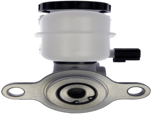 Brake Master Cylinder Dorman-First Stop M390525