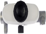 Brake Master Cylinder Dorman-First Stop M390525