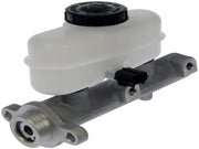 Brake Master Cylinder Dorman-First Stop M390525