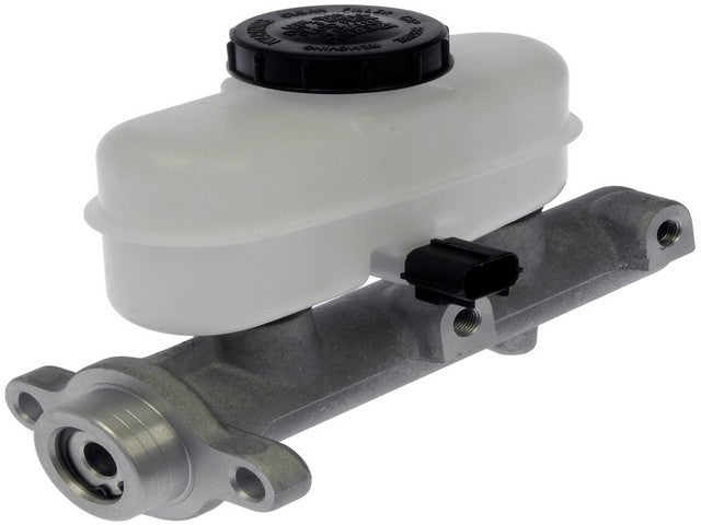 Brake Master Cylinder Dorman-First Stop M390525