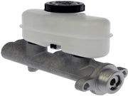 Brake Master Cylinder Dorman-First Stop M390525