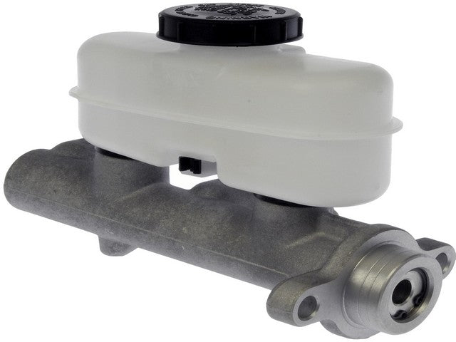 Brake Master Cylinder Dorman-First Stop M390525