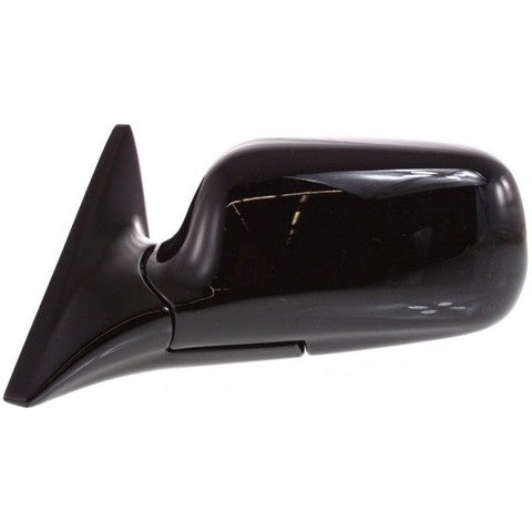 Door Mirror Pacific Auto Company M39052