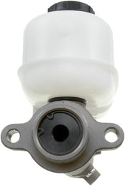 Brake Master Cylinder Dorman-First Stop M390530