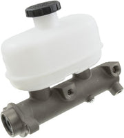 Brake Master Cylinder Dorman-First Stop M390530
