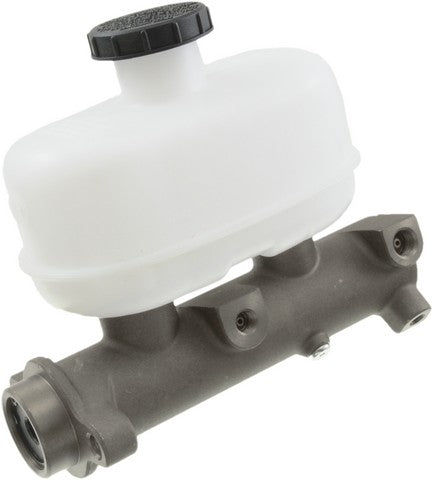 Brake Master Cylinder Dorman-First Stop M390530