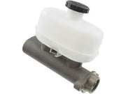 Brake Master Cylinder Dorman-First Stop M390530