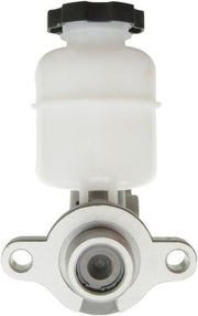 Brake Master Cylinder Dorman-First Stop M390534