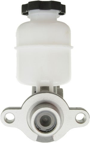 Brake Master Cylinder Dorman-First Stop M390534