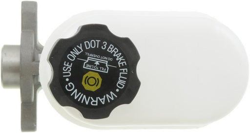 Brake Master Cylinder Dorman-First Stop M390534