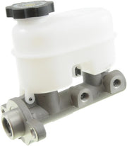 Brake Master Cylinder Dorman-First Stop M390534