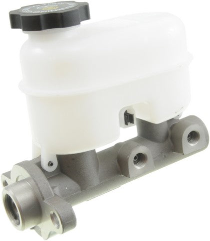 Brake Master Cylinder Dorman-First Stop M390534