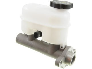 Brake Master Cylinder Dorman-First Stop M390534