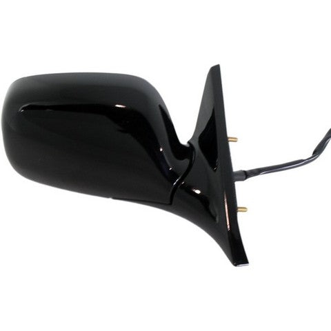 Door Mirror Pacific Auto Company M39053