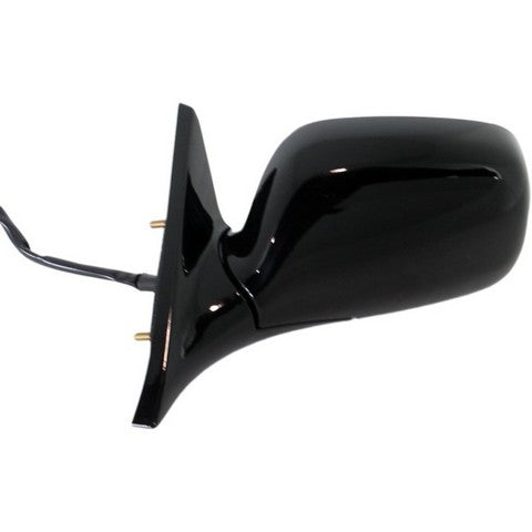 Door Mirror Pacific Auto Company M39054