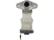 Brake Master Cylinder Dorman-First Stop M390550