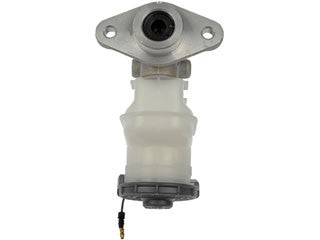 Brake Master Cylinder Dorman-First Stop M390550
