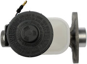 Brake Master Cylinder Dorman-First Stop M390550