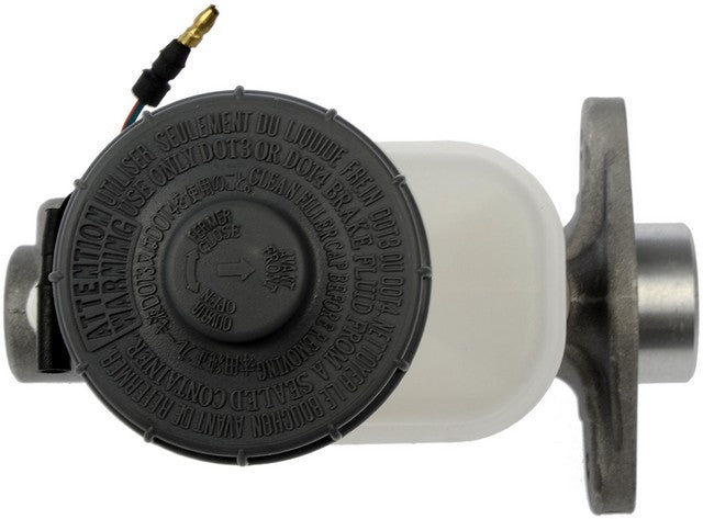 Brake Master Cylinder Dorman-First Stop M390550
