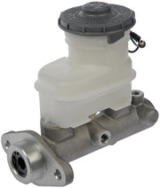 Brake Master Cylinder Dorman-First Stop M390550