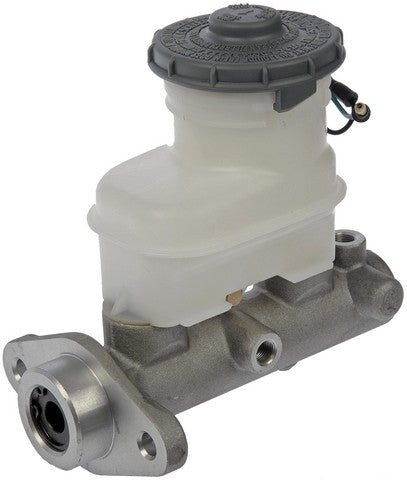 Brake Master Cylinder Dorman-First Stop M390550
