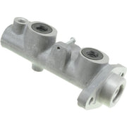 Brake Master Cylinder Dorman-First Stop M390550