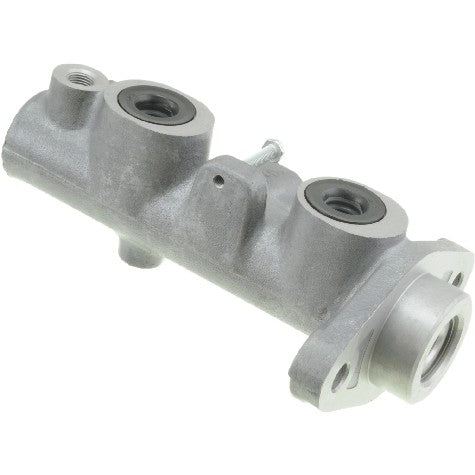 Brake Master Cylinder Dorman-First Stop M390550