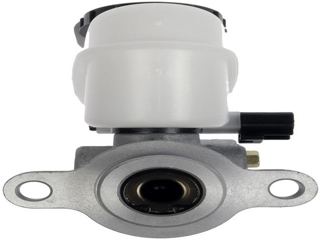 Brake Master Cylinder Dorman-First Stop M390569