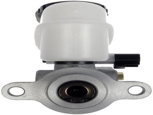 Brake Master Cylinder Dorman-First Stop M390569