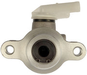 Brake Master Cylinder Dorman-First Stop M390584