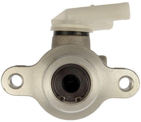 Brake Master Cylinder Dorman-First Stop M390584