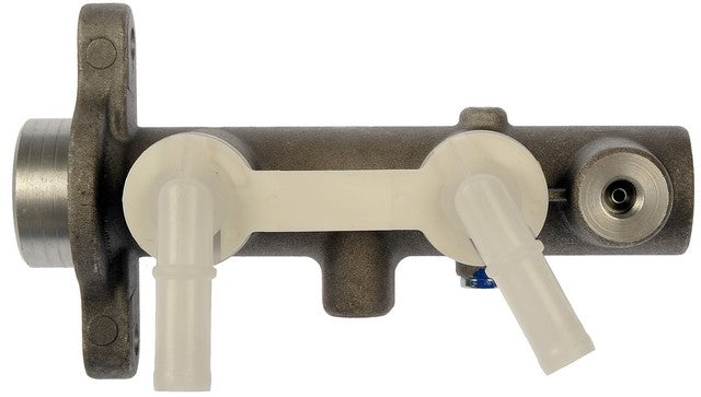 Brake Master Cylinder Dorman-First Stop M390584