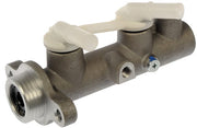 Brake Master Cylinder Dorman-First Stop M390584
