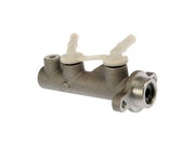 Brake Master Cylinder Dorman-First Stop M390584