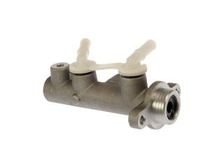 Brake Master Cylinder Dorman-First Stop M390584