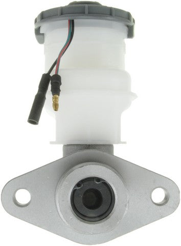 Brake Master Cylinder Dorman-First Stop M390591