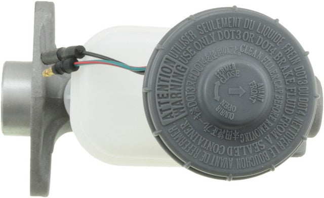 Brake Master Cylinder Dorman-First Stop M390591