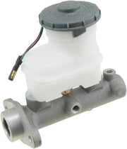 Brake Master Cylinder Dorman-First Stop M390591