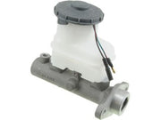 Brake Master Cylinder Dorman-First Stop M390591