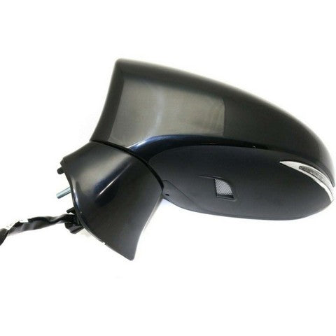 Door Mirror Pacific Auto Company M39060