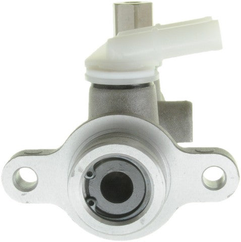 Brake Master Cylinder Dorman-First Stop M390615