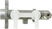 Brake Master Cylinder Dorman-First Stop M390615