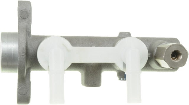 Brake Master Cylinder Dorman-First Stop M390615