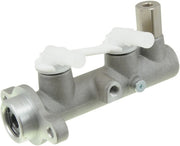 Brake Master Cylinder Dorman-First Stop M390615
