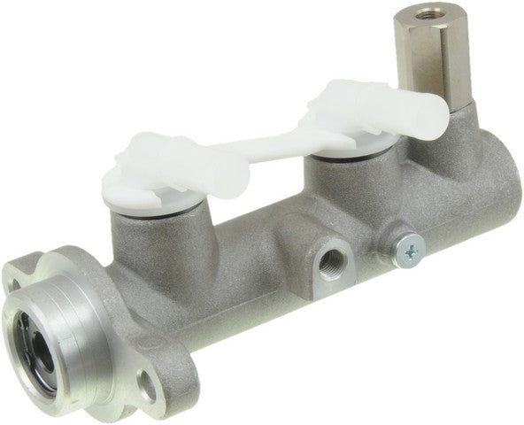 Brake Master Cylinder Dorman-First Stop M390615
